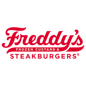 freddy's logo