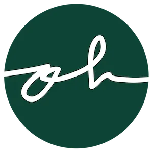omnia logo