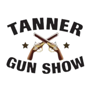 tanner logo